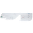 REPARTIDOR DE AGUA PARA LAVAVAJILLAS BEKO, TEKA 1760200400