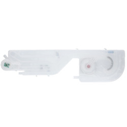 REPARTIDOR DE AGUA PARA LAVAVAJILLAS BEKO, TEKA 1760200400