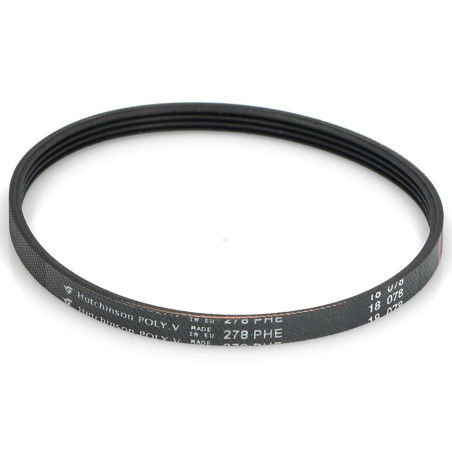 CORREA SECADORA FAGOR 278H4EL YY57X0381