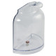 DEPÓSITO AGUA CAFETERA KRUPS NESPRESSO ESSENZA XN2140 MS-0039142