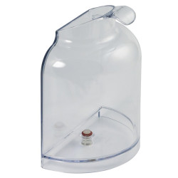 DEPÓSITO AGUA CAFETERA KRUPS NESPRESSO ESSENZA XN2140 MS-0039142
