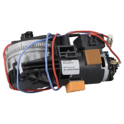 MOLINILLO MÁQUINAS DE CAFÉ BOSCH, GAGGENAU, SIEMENS 12014381