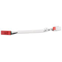FUSIBLE TÉRMICO PARA FRIGORÍFICO BEKO 4919820300