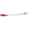 FUSIBLE THERMIQUE POUR RÉFRIGÉRATEUR BEKO 4919820300