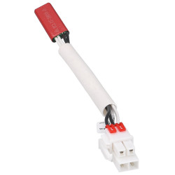 FUSIBLE TÉRMICO PARA FRIGORÍFICO BEKO 4919820300