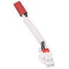 FUSIBLE TÉRMICO PARA FRIGORÍFICO BEKO 4919820300