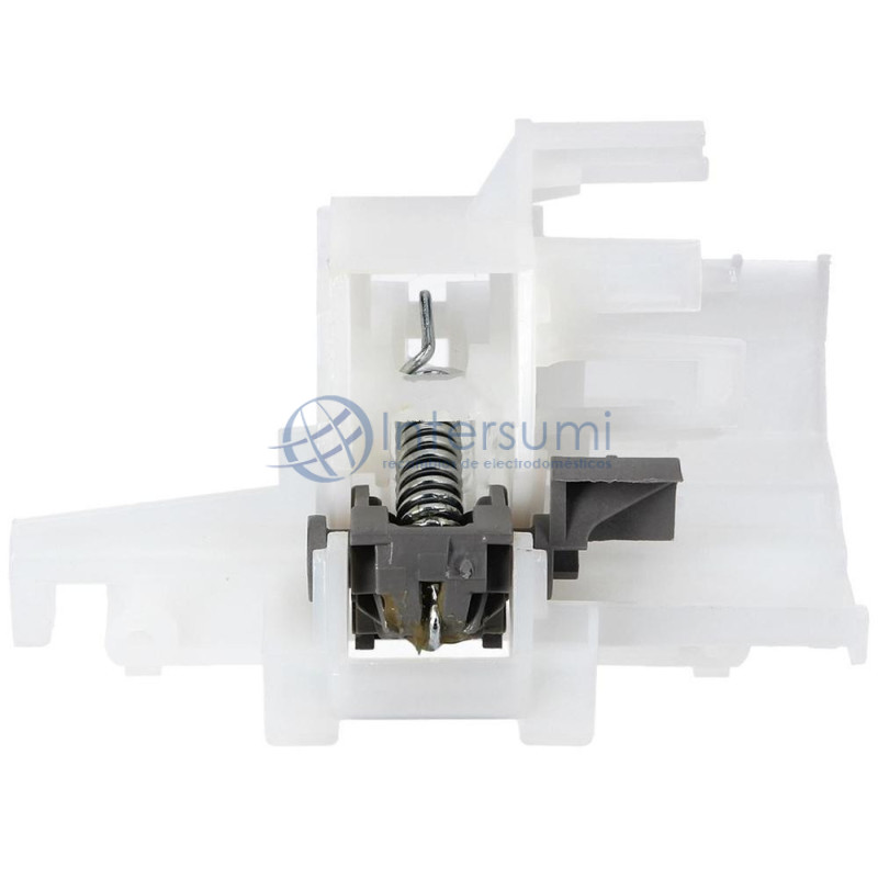 VERROU POUR PORTE DE LAVE-VAISSELLE BEKO, TEKA 1510600400