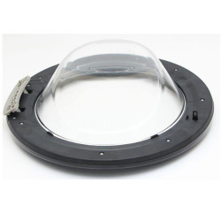 PUERTA COMPLETA LAVADORA CANDY 70005354