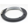 PUERTA COMPLETA LAVADORA CANDY 70005354