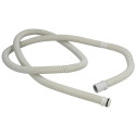 TUBO DE DESAGÜE PARA LAVAVAJILLAS BEKO, TEKA 1752000400