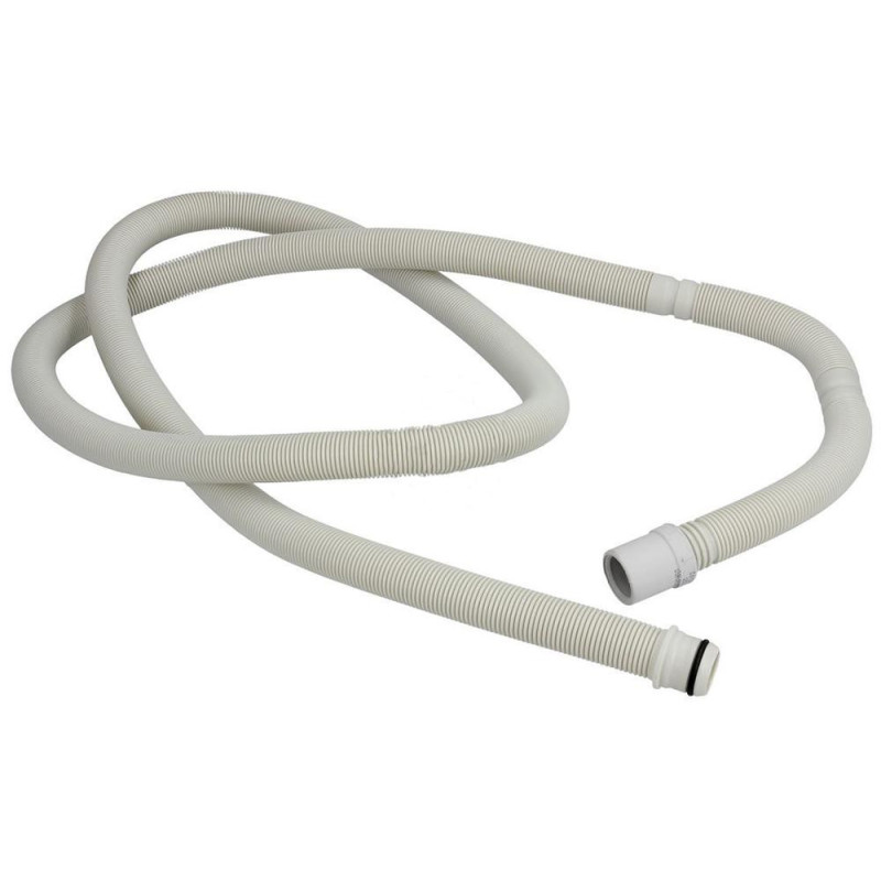 TUBO DE DESAGÜE PARA LAVAVAJILLAS BEKO, TEKA 1752000400