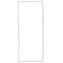 BURLETE PUERTA CONGELADOR BALAY, BOSCH, SIEMENS 00242311