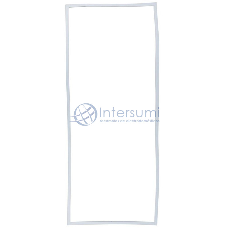 JOINT PORTE CONGÉLATEUR BALAY, BOSCH, SIEMENS 00242311