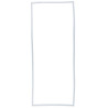 JOINT PORTE CONGÉLATEUR BALAY, BOSCH, SIEMENS 00242311