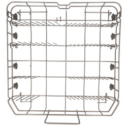 PANIER INFÉRIEUR POUR LAVE-VAISSELLE HISENSE 819858