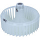 TURBINA VENTILADOR PARA SECADORA SAMSUNG DC93-00873A