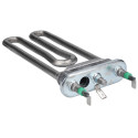 RESISTENCIA LAVAVAJILLAS INDESIT, ARISTON, 1700W  094715  C00380151
