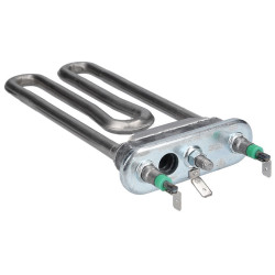 RESISTENCIA LAVAVAJILLAS INDESIT, ARISTON, 1700W  094715  C00380151