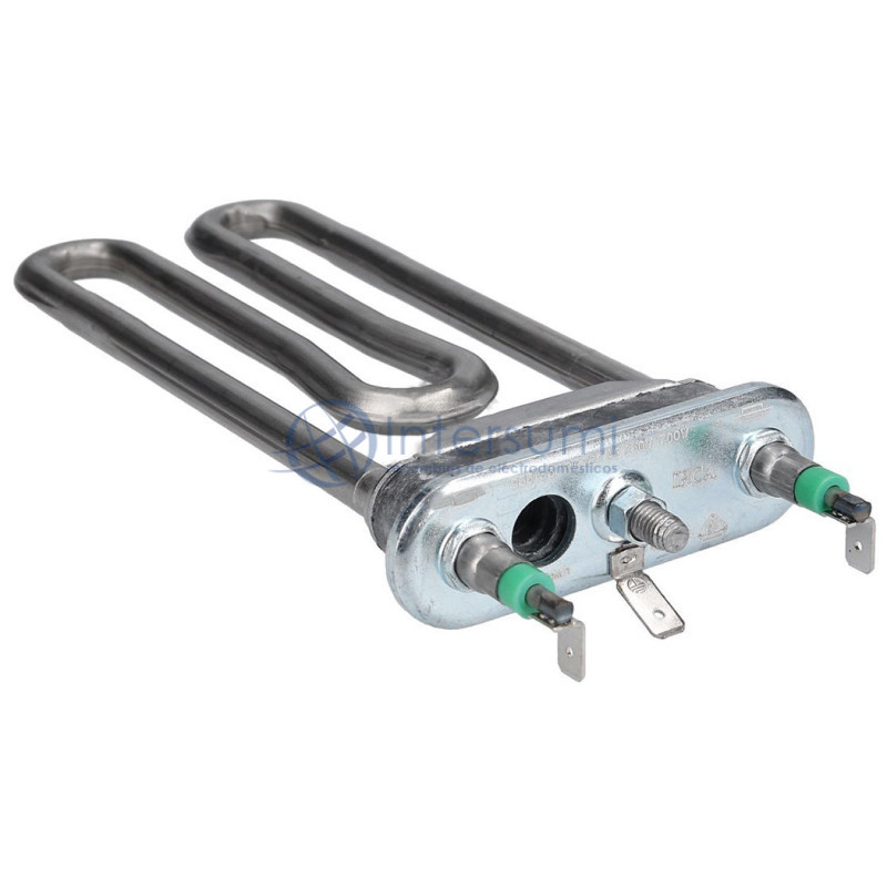 RESISTENCIA LAVAVAJILLAS INDESIT, ARISTON, 1700W  094715  C00380151