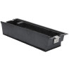 FILTRO DE CARBÓN PARA CAMPANAS EXTRACTORAS AEG, ELECTROLUX, WHIRLPOOL 484000008973
