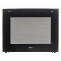 CRISTAL EXTERIOR PARA HORNO TEKA 82031956