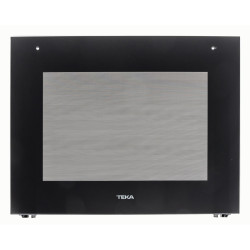 CRISTAL EXTERIOR PARA HORNO TEKA 82031956