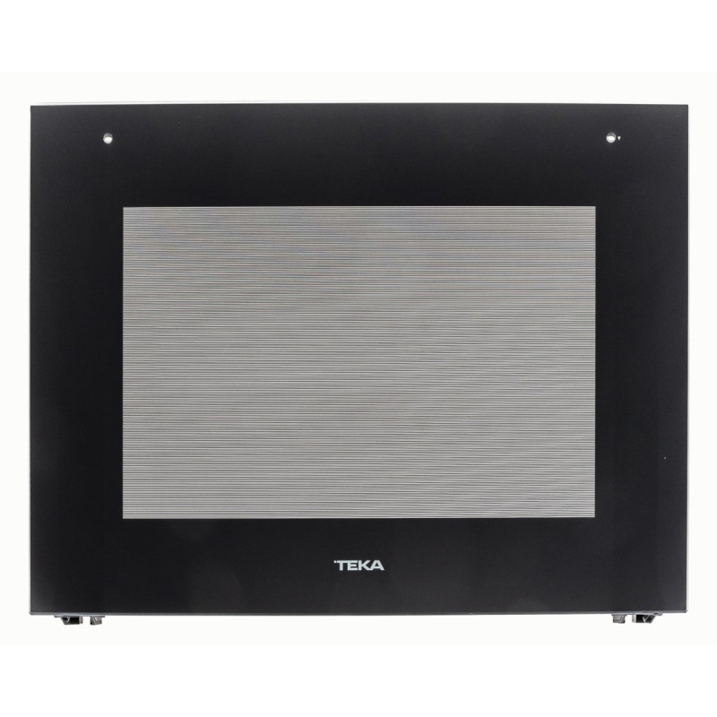 CRISTAL EXTERIOR PARA HORNO TEKA 82031956
