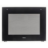 VITRE EXTÉRIEURE POUR FOUR TEKA 82031956