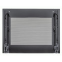 CRISTAL EXTERIOR PARA HORNO TEKA 82031956