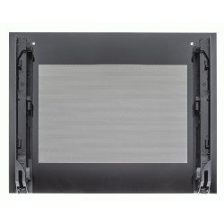CRISTAL EXTERIOR PARA HORNO TEKA 82031956