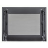 VITRE EXTÉRIEURE POUR FOUR TEKA 82031956