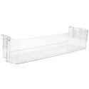 BOTELLERO PUERTA PARA FRIGORÍFICO CANDY, HOOVER 49126129