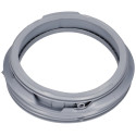 GOMA DE ESCOTILLA PARA LAVADORA AEG 3790201606