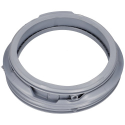 GOMA DE ESCOTILLA PARA LAVADORA AEG 3790201606