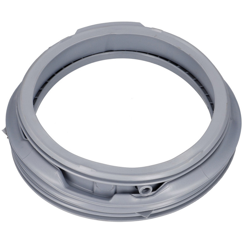 GOMA DE ESCOTILLA PARA LAVADORA AEG 3790201606