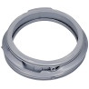 JOINT HUBLOT POUR LAVE-LINGE AEG 3790201606