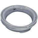 GOMA DE ESCOTILLA PARA LAVADORA AEG 3790201606