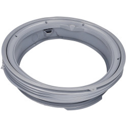 GOMA DE ESCOTILLA PARA LAVADORA AEG 3790201606