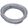 GOMA DE ESCOTILLA PARA LAVADORA AEG 3790201606