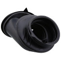 MANGUITO JABONERA PARA LAVADORA ZANUSSI, DIAMETRO: 32MM 1108513001