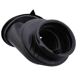 MANGUITO JABONERA PARA LAVADORA ZANUSSI, DIAMETRO: 32MM 1108513001