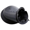 MANGUITO JABONERA PARA LAVADORA ZANUSSI, DIAMETRO: 32MM 1108513001