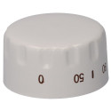 MANDO TERMOSTATO TEKA  73TK0023