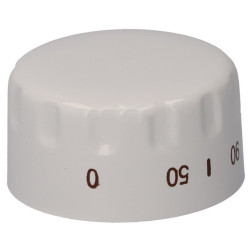 BOUTON THERMOSTAT TEKA 73TK0023