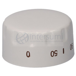 MANDO TERMOSTATO TEKA  73TK0023