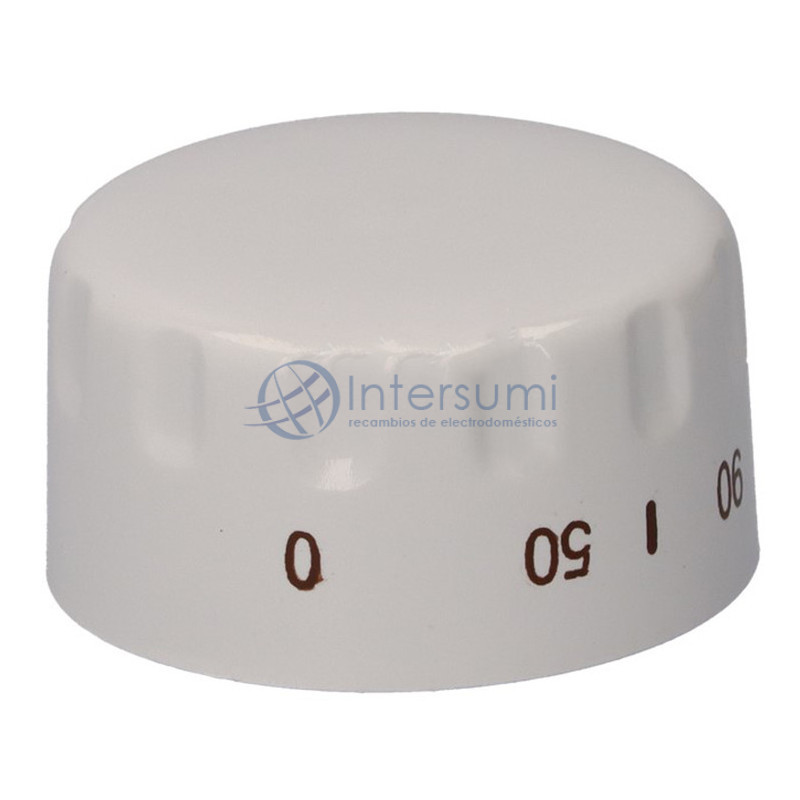 BOUTON THERMOSTAT TEKA 73TK0023