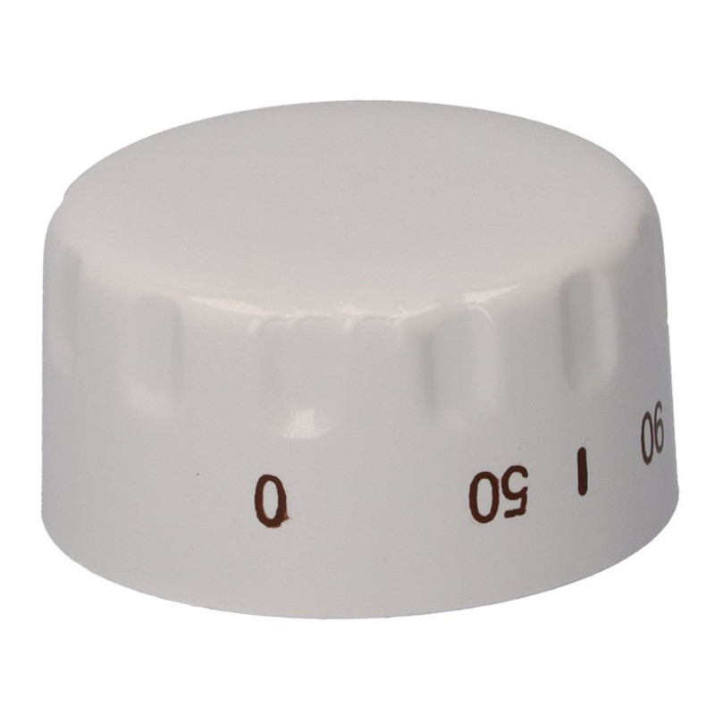 MANDO TERMOSTATO TEKA  73TK0023