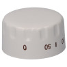 BOUTON THERMOSTAT TEKA 73TK0023