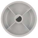 MANDO TERMOSTATO TEKA  73TK0023