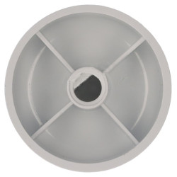 MANDO TERMOSTATO TEKA  73TK0023